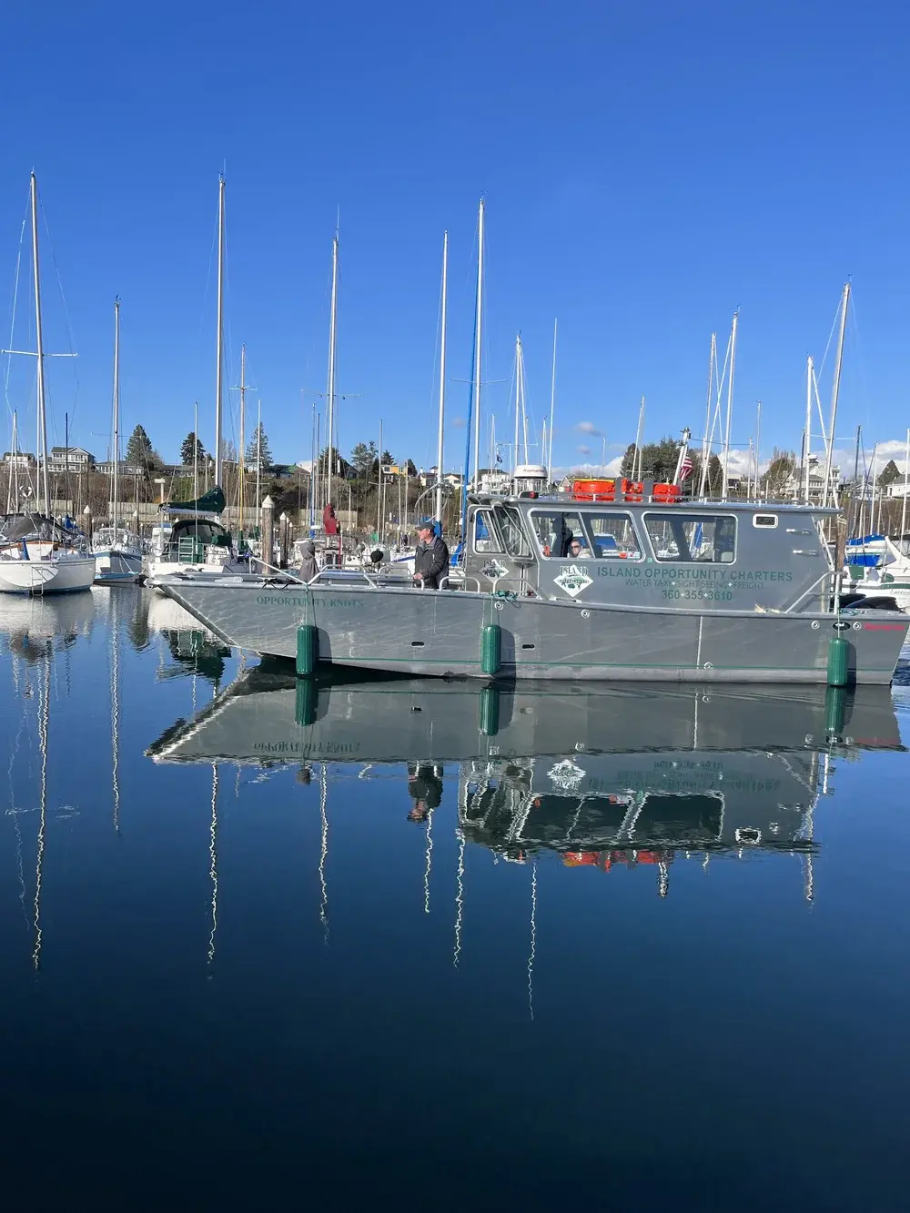 Island_Opportunity_Charter_8344